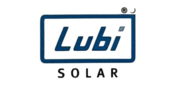 Lubi Solar