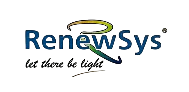 RenewSys