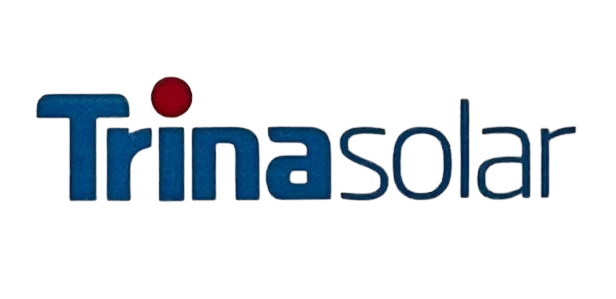 Trina Solar